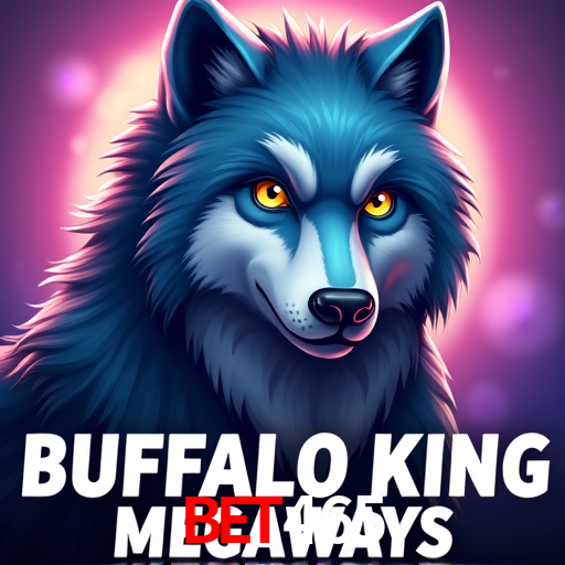 Provedores de Jogos bet465