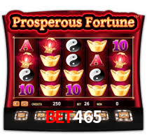 bet465.com