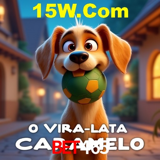 A Emoção da Loteria na bet465: Uma Chance de Mudança de Vida