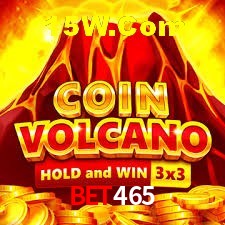 Football Betting bet465