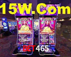 bet465