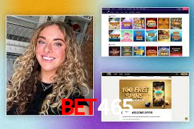 Sinta a adrenalina dos jogos de cassino com bet465