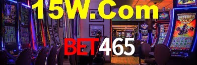 bet465: Seu Especialista em Apostas Esportivas Brasileiras