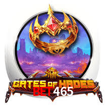 bet465