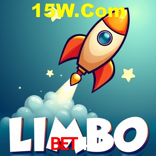 Descubra o Mundo do Cassino Online com bet465