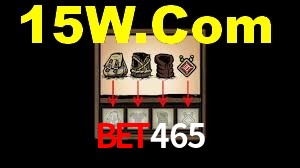 bet465