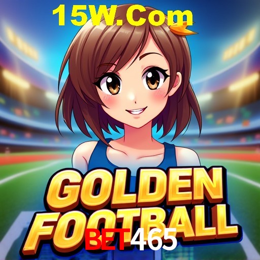 Flash Promotion bet465