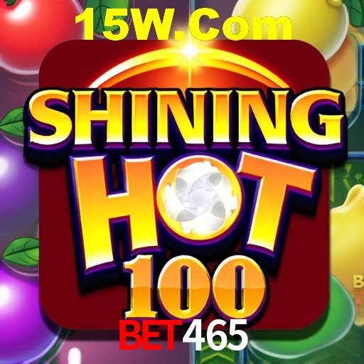 Login Seguro bet465