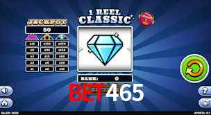 bet465