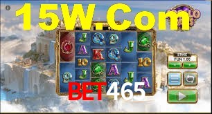 bet465