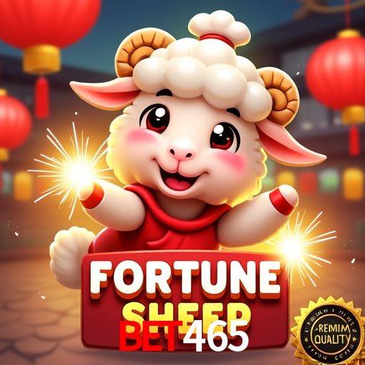 Casino Ao Vivo bet465