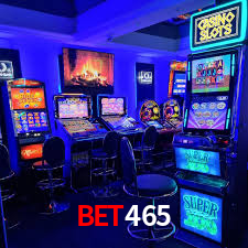 bet465