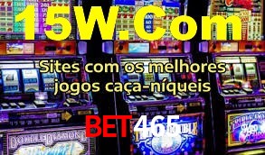 Bônus Generosos e Exclusivos no bet465 para Você!