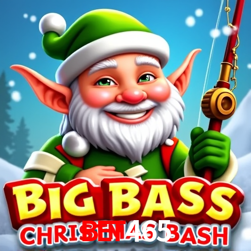 Descubra o Mundo do Cassino Online com bet465