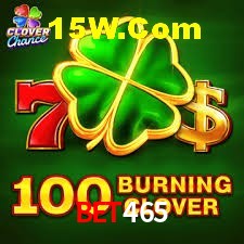 Sports Statistics bet465