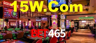 bet465 app