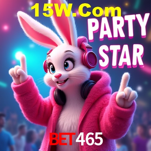 Interface Premium bet465