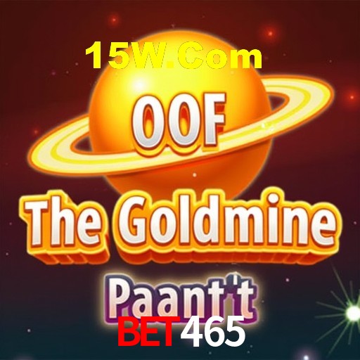 Inovações de Jogos na bet465: O Futuro das Experiências Interativas
