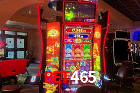 bet465,bet465.com