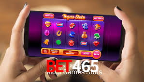 bet465: A Experiência de Casino com Jogos de Mesa ao Vivo