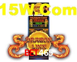 bet465