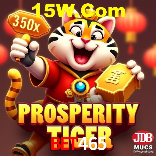 Estratégias Crash Games bet465