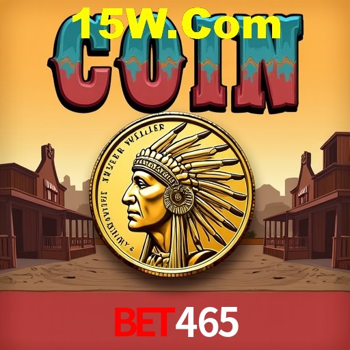Apostas de Tênis bet465