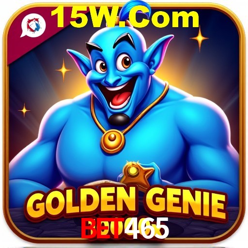 Sistemas de Segurança bet465