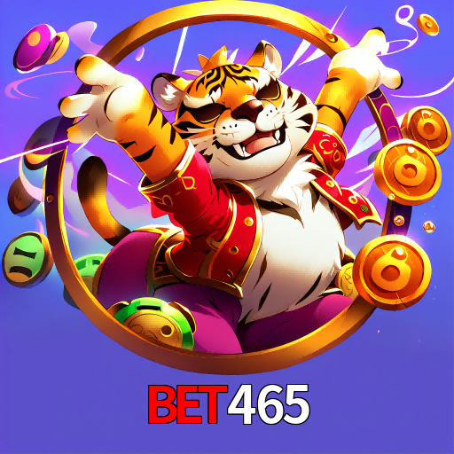 bet465