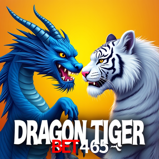 Desvendando o Mundo dos Jogos Virtuais na bet465