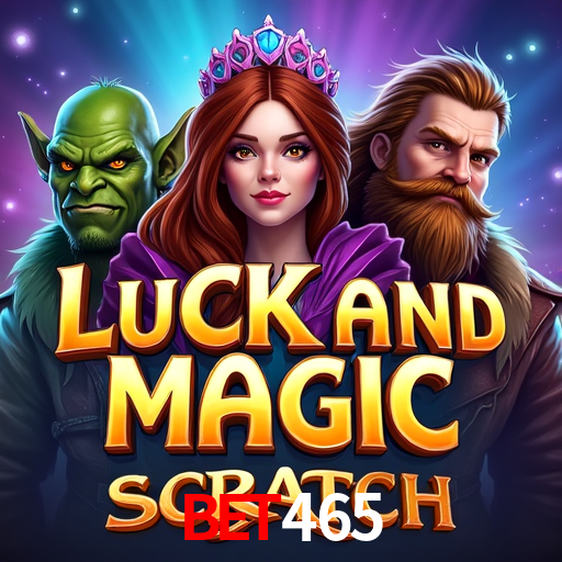 Exclusive Offers bet465