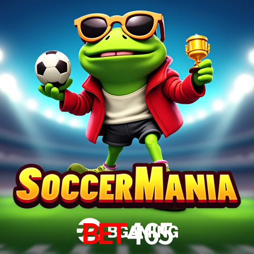 Descubra a Essência do bet465: Nossa História e Compromissos