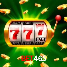 Promoções Sazonais bet465