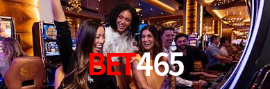 bet465