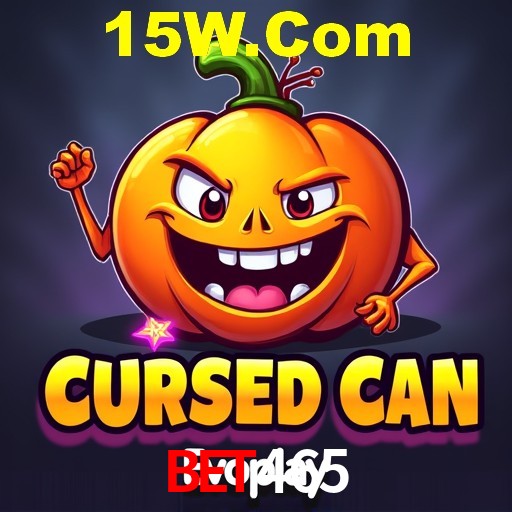 Descubra o Programa VIP da bet465: Vantagens Exclusivas para Jogadores