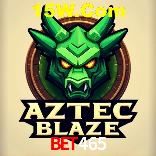 Descubra a Magia dos Jogos de Arcade no bet465