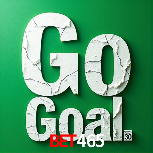 Platform Technology bet465