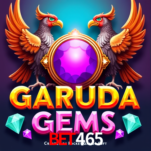 Inovações de Jogos na bet465: O Futuro das Experiências Interativas