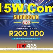 Blackjack Table bet465