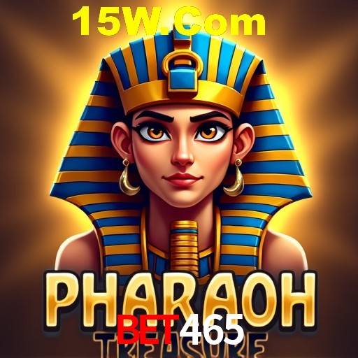 Account Benefits bet465