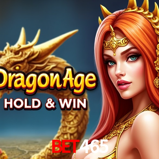 API Integration bet465