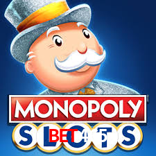 Daily Bonuses bet465