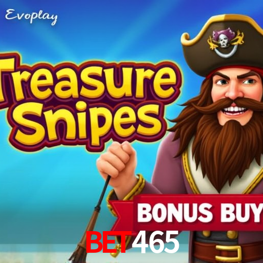 Desvendando o Mundo dos Jogos Virtuais na bet465