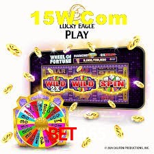 Crash Games Statistics bet465