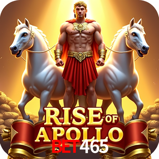 Quick Registration bet465