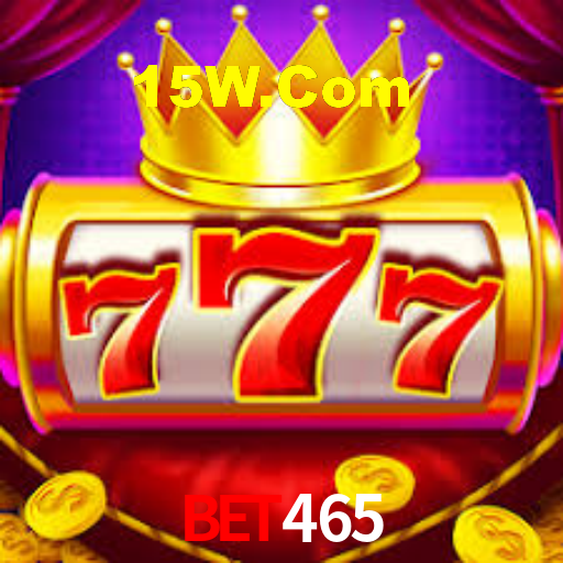 bet465 app