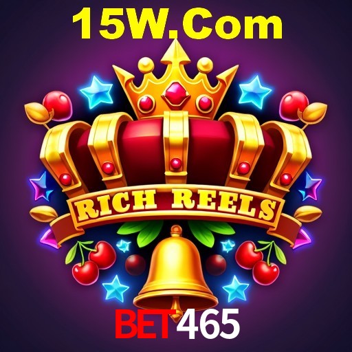 A Popularidade dos Caça-Níqueis no bet465