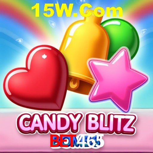 Apostas Esportivas na bet465: Um Guia Completo