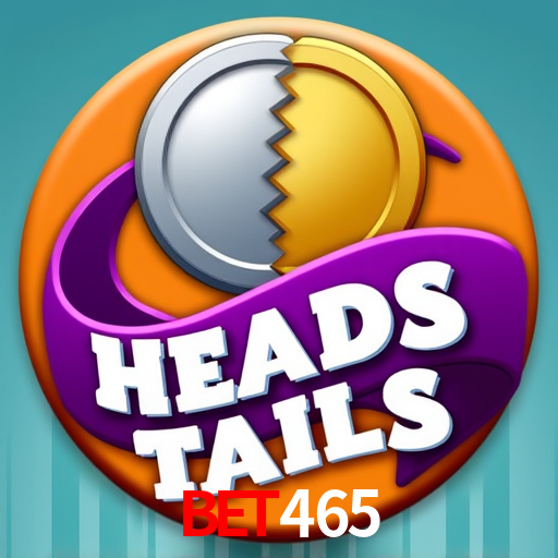 Dicas Essenciais para Melhorar seu Desempenho em Jogos de Palavras