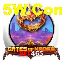 Premium Interface bet465